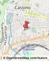 Carte da Gioco,03043Frosinone