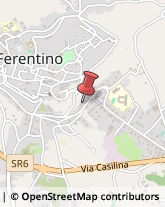 Ammortizzatori Ferentino,03013Frosinone