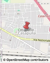 Agenzie Ippiche e Scommesse Casapulla,81020Caserta