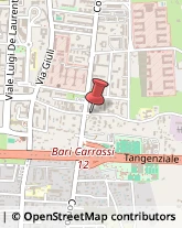 Impianti di Riscaldamento Bari,70125Bari