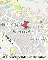 Avvocati,82100Benevento