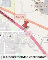 Talco San Prisco,81054Caserta