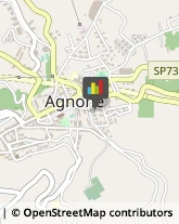 Ingegneri Agnone,86081Isernia