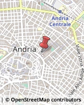 Onoranze e Pompe Funebri Andria,76123Barletta-Andria-Trani