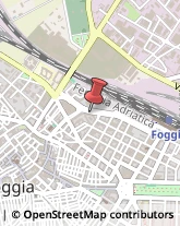 Saponette e Saponi Foggia,71121Foggia