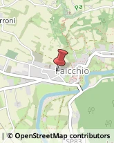Medie - Scuole Private Faicchio,82030Benevento