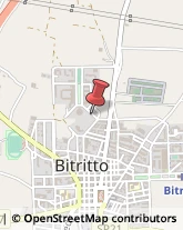 Articoli per Ortopedia,70020Bari