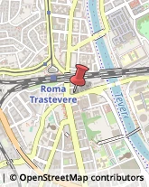 Motocicli e Motocarri Accessori e Ricambi - Vendita Roma,00146Roma