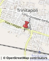Collegi Trinitapoli,76015Barletta-Andria-Trani