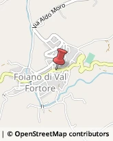 Ristoranti Foiano di Val Fortore,82020Benevento
