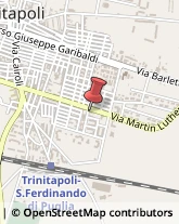 Idraulici e Lattonieri Trinitapoli,76015Barletta-Andria-Trani