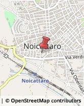 Geometri Noicàttaro,70016Bari