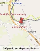 Mobili per Cucina Pontelandolfo,82027Benevento