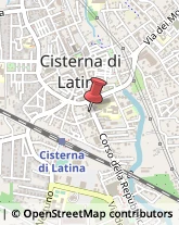 Naturopatia Cisterna di Latina,04012Latina