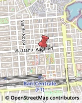 Argenterie - Dettaglio,70122Bari