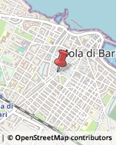 Bomboniere Mola di Bari,70042Bari