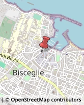 Didattica - Articoli e Sistemi Bisceglie,76011Barletta-Andria-Trani