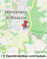 Pavimenti Montenero di Bisaccia,86036Campobasso