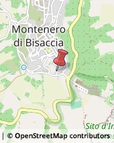 Vini e Spumanti - Produzione e Ingrosso Montenero di Bisaccia,86036Campobasso