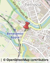 Etichettatura e Marcatura - Sistemi e Macchine Benevento,82100Benevento