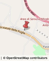 Lamiere - Lavorazione Mirabella Eclano,83036Avellino