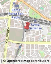 Consulenza di Direzione ed Organizzazione Aziendale Roma,00154Roma