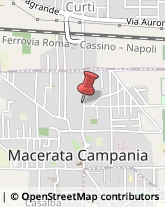 Ferramenta,81047Caserta