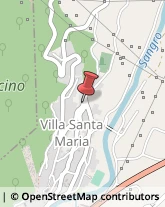 Consulenza Informatica Villa Santa Maria,66047Chieti