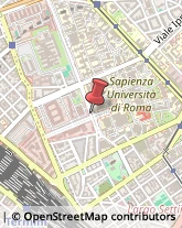 Università ed Istituti Superiori,00185Roma