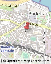 Assicurazioni,76121Barletta-Andria-Trani