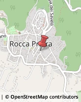 Pelletterie - Dettaglio Rocca Priora,00040Roma