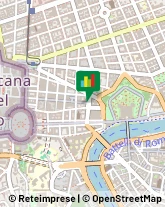 Associazioni di Volontariato e di Solidarietà,00193Roma