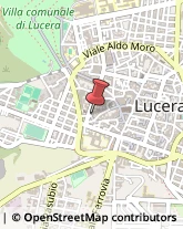 Commercialisti Lucera,71036Foggia