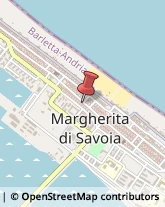 Rosticcerie e Salumerie Margherita di Savoia,76016Barletta-Andria-Trani