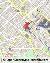 Tour Operator e Agenzia di Viaggi,00185Roma