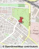 Consulenza Commerciale Foggia,71121Foggia