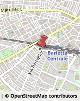 Autofficine e Centri Assistenza Barletta,76121Barletta-Andria-Trani