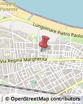 Via Boldoni, 2,70051Barletta