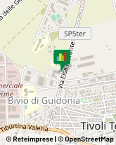 Locali, Birrerie e Pub,00012Roma