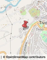 Articoli per Ortopedia Tivoli,00019Roma