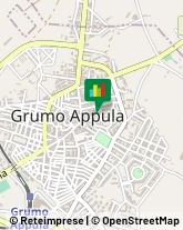 Oleifici - Macchine Grumo Appula,70025Bari