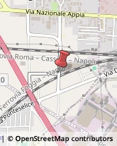 Serramenti ed Infissi, Portoni, Cancelli Casagiove,81022Caserta