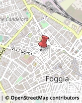 Pizzerie Foggia,71100Foggia