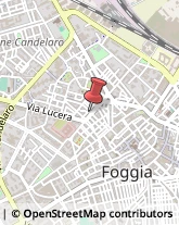 Copisterie Foggia,71100Foggia