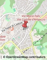 Consulenza di Direzione ed Organizzazione Aziendale,00135Roma