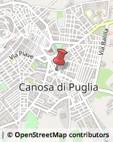 Filati - Dettaglio Canosa di Puglia,76012Barletta-Andria-Trani