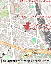 Assicurazioni,00162Roma