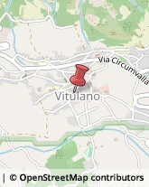 Sartorie Vitulano,82038Benevento
