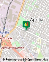 Borse - Dettaglio Aprilia,04011Latina