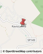 Rosticcerie e Salumerie Raviscanina,81017Caserta